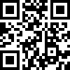 https://ja.abna24.com/xbGXm