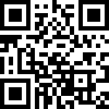 https://ja.abna24.com/xfJVY