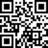 https://ja.abna24.com/xhS5c