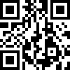 https://ja.abna24.com/xbmsp