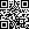 https://ja.abna24.com/xcP2x