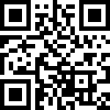https://ja.abna24.com/xc49b