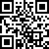 https://ja.abna24.com/xbzkx
