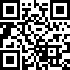 https://ja.abna24.com/xbptm