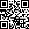 https://ja.abna24.com/xj5xC