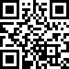 https://ja.abna24.com/xbdgX