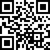 https://ja.abna24.com/xbDCS
