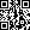 https://ja.abna24.com/xcDnp