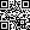 https://ja.abna24.com/xcsRr