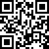 https://ja.abna24.com/xbML8