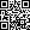 https://ja.abna24.com/xkXLN