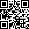 https://ja.abna24.com/xg4kN