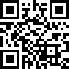 https://ja.abna24.com/xft44