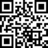 https://ja.abna24.com/xbFTb