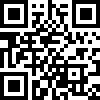 https://ja.abna24.com/x8xjx