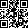 https://ja.abna24.com/xjFLV