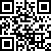 https://ja.abna24.com/xbHH2