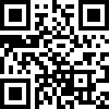 https://ja.abna24.com/xbBvq