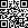 https://ja.abna24.com/x9Hd4