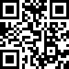 https://ja.abna24.com/xjJys