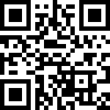 https://ja.abna24.com/xcNKJ