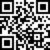 https://ja.abna24.com/xc5jC