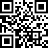 https://ja.abna24.com/xdchW