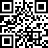 https://ja.abna24.com/xfwyz
