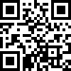 https://ja.abna24.com/x9Czw