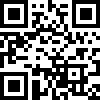 https://ja.abna24.com/xkGY7