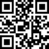 https://ja.abna24.com/xcTKZ