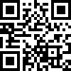 https://ja.abna24.com/xbPHY