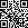 https://ja.abna24.com/xbx5Q