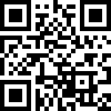https://ja.abna24.com/xcGcy
