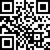 https://ja.abna24.com/xbcpR