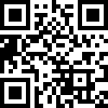 https://ja.abna24.com/xdCxy