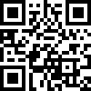 https://ja.abna24.com/xhRFX