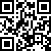 https://ja.abna24.com/xkXgh
