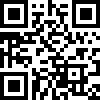 https://ja.abna24.com/xgd8L