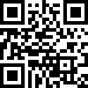 https://ja.abna24.com/xhNjF