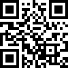 https://ja.abna24.com/x9BdY