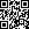 https://ja.abna24.com/xcPDz