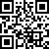 https://ja.abna24.com/xfGYB