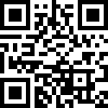 https://ja.abna24.com/xf56J