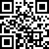 https://ja.abna24.com/xdkx5