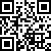 https://ja.abna24.com/xbTCQ