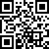 https://ja.abna24.com/xhf4M