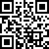 https://ja.abna24.com/xdGDD