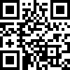 https://ja.abna24.com/xfmhz