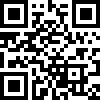 https://ja.abna24.com/xbGbm